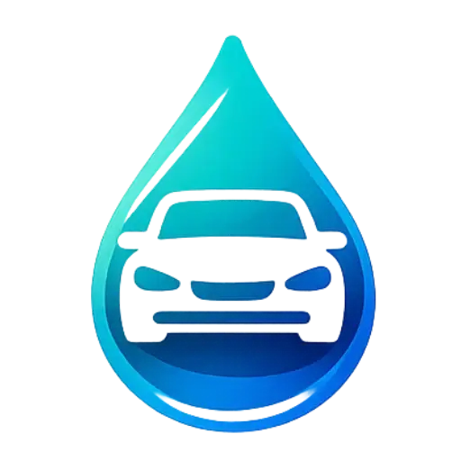 Lavage auto à domicile Andouillé-Neuville